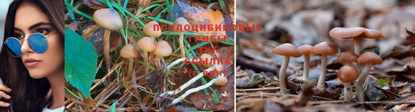 кокаин VHQ Алзамай