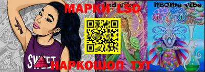ешки Новодвинск