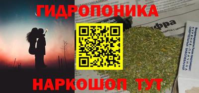 дмт Новокубанск