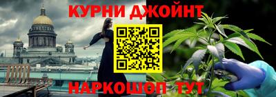 ешки Новодвинск